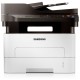 Samsung SL-M2675F multifuncional