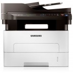 Samsung M2675f 4 In 1 Mfp 26ppm Mfp
