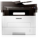 Samsung M2675f 4 In 1 Mfp 26ppm Mfp