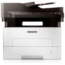 samsung-sl-m2675f-multifuncional-1.jpg