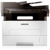 samsung-sl-m2675f-multifuncional-1.jpg