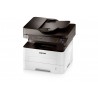 samsung-m2675f-4-in-1-mfp-26ppm-mfp-2.jpg