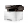 samsung-m2675f-4-in-1-mfp-26ppm-mfp-3.jpg