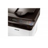 samsung-sl-m2675f-multifuncional-9.jpg