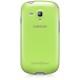 Samsung Case Tpu S3 Mini Accs