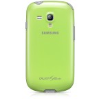 Samsung Case Tpu S3 Mini Accs