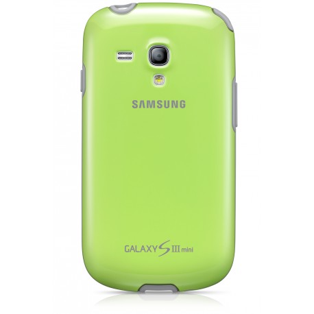samsung-cover-1.jpg