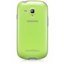 Samsung Cover+