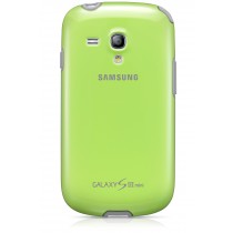 samsung-case-tpu-s3-mini-accs-1.jpg