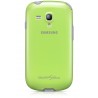 samsung-case-tpu-s3-mini-accs-1.jpg