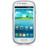 samsung-case-tpu-s3-mini-accs-2.jpg
