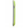 samsung-cover-3.jpg