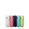 samsung-cover-4.jpg
