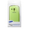 samsung-cover-5.jpg