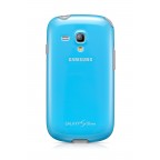 Samsung Cover+