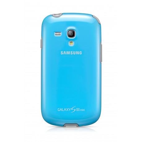 samsung-case-tpu-siii-mini-accs-1.jpg