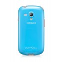 Samsung Case Tpu Siii Mini Accs