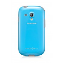 samsung-case-tpu-siii-mini-accs-1.jpg