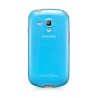 samsung-case-tpu-siii-mini-accs-1.jpg