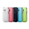 samsung-case-tpu-siii-mini-accs-3.jpg