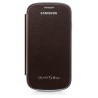 samsung-efc-1m7faeg-funda-para-telefono-movil-3.jpg