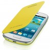 samsung-efc-1m7fyeg-funda-para-telefono-movil-1.jpg