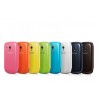 samsung-funda-flip-s-3-mini-accs-2.jpg