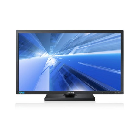 samsung-21-5in-led-1920x1080-16-9-has-mntr-1.jpg