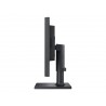 samsung-s22c450m-3.jpg