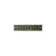 HP 8GB (1x8GB) DDR4-2133 MHz ECC Registered RAM