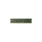 Hp 8gb (1x8gb) Ddr4-2133 Mem
