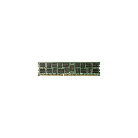 hp-8gb-1x8gb-ddr4-2133-mem-1.jpg