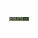 Hp 8gb (1x8gb) Ddr4-2133 Mem