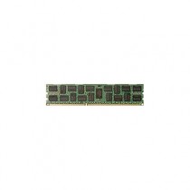 hp-8gb-1x8gb-ddr4-2133-mem-1.jpg