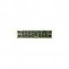 hp-8gb-1x8gb-ddr4-2133-mem-1.jpg