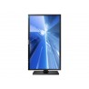 samsung-21-5in-led-1920x1080-16-9-has-mntr-4.jpg