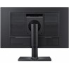 samsung-21-5in-led-1920x1080-16-9-has-mntr-5.jpg