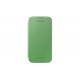 Samsung Flip Cover