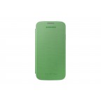 Samsung Funda Galaxy S4 Accs