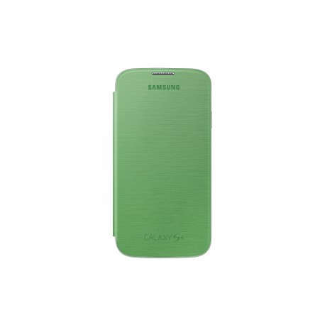 samsung-flip-cover-1.jpg