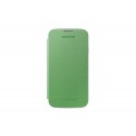 Samsung Flip Cover