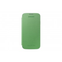 samsung-flip-cover-1.jpg