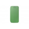 samsung-funda-galaxy-s4-accs-1.jpg
