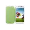 samsung-flip-cover-2.jpg