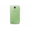 samsung-flip-cover-3.jpg