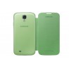samsung-flip-cover-4.jpg