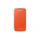 Samsung Flip Cover