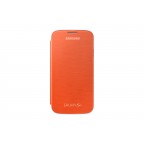 Samsung Flip Cover