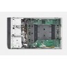fts-py-tx300s8-xe-e5-2620v2-syst-4.jpg