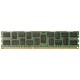 Hp 16gb (1x16gb) Ddr4-2133 Mem